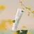345 Relief Cream 50ml Dr. Althea - comprar en línea