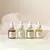 Hanbang Serum Discovery Kit Beauty of Joseon - comprar en línea