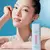 Bio Watery Sun Cream SPF50+ PA++++ Tocobo en internet