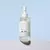 1025 Dokdo Cleansing Oil Round Lab - comprar en línea