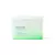 Centella Asiatica Toner Pad (120 Sheets) MIXSOON - comprar en línea