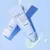 Ultra-Light Invisible Sunscreen SPF50 PA++++ Cosrx - comprar en línea