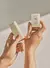 Matte Sun Stick : Mugwort + Camelia Beauty of Joseon en internet