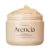 Calendula Rice Mochi Cleanser 120g ARENCIA - comprar en línea