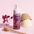 Real Fresh Foam #Blueberry Neogen - comprar en línea