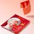 Vegan Collagen Red Ginseng Mask Mary&May en internet