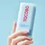 Cotton Soft Sun Stick SPF50+ PA++++ Tocobo - comprar en línea