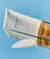 Madagascar Centella Air-Fit Suncream Light 50ml SPF30 SKIN1004 en internet