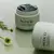 Holy Hyssop Serum 30 50g ARENCIA - comprar en línea