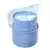 Pore Refresh Grinding Cleansing Balm 50ml Dr. Althea - comprar en línea