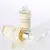 Master Serum 60ml MIXSOON - comprar en línea