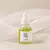 Calming serum : Green tea + Panthenol Beauty of Joseon - comprar en línea