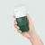 Heartleaf Silky Moisture Sunscreen ANUA - comprar en línea