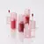 Dailism Lip Gloss heimish en internet