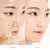 Real Calendula Peel Off Pack APRILSKIN en internet