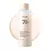 Rice 70 Glow Milky Toner ANUA - comprar en línea