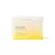 Bean Toner Pad (70 Sheets) MIXSOON - comprar en línea