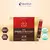 [BOTO] 6 years Korea Red Ginseng Sticks (30 Sticks) - comprar en línea