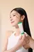 Dark Spot Correcting Glow Serum AXIS-Y en internet