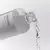Bifida Toner 150ml MIXSOON en internet