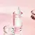 Madagascar Centella Poremizing Fresh Ampoule SKIN1004 - comprar en línea