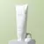 Centella Cleansing Foam MIXSOON - comprar en línea