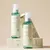 Quinoa One-Step balanced Gel Cleanser AXIS-Y - comprar en línea