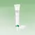 Madagascar Centella Tea-Trica Spot Cream SKIN1004 - comprar en línea