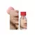 15% Calamine Spot Powder 15ml Dr.Althea - comprar en línea