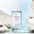 Madagascar Hyalu-Cica First Ampoule 100ml SKIN1004 - comprar en línea
