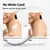Zero Cast Moisturizing Finish Sunscreen Anua - Cerezo Skincare
