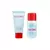 Double Cleanser Mini Duo TOCOBO - comprar en línea