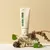 SEOUL 1988 Cleansing Foam Pine Cica 1% + Probiotics 150ml KSECRET - comprar en línea