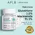 Glutathione Niacinamide Beauty Tablet APLB - Cerezo Skincare