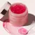 Collagen Jelly Cream 100ML Medicube - comprar en línea