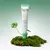 Wonder Releaf Centella Eye Cream Unscented Purito Seoul - comprar en línea