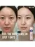 The Collagen Powder S Plus 2g*30 sticks BB LAB en internet