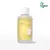 Soondy Centella Asiatica Essence 50ml MIXSOON - comprar en línea