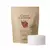Carrot Carotene Calming Water Pad (for Refill) 30EA Skinfood - comprar en línea