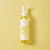 Calendula Complete Cleansing Oil IUNIK - comprar en línea