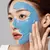 Zero Pore Blackhead Mud Mask medicube en internet