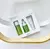 The Real Noni Starter Kit Celimax - Cerezo Skincare