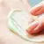 Cica Calming Gel Cream TOCOBO - Cerezo Skincare