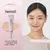 Moringa Ceramide BB Cream SPF30 PA++ heimish - Cerezo Skincare