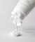 Centella Cleansing Foam MIXSOON en internet