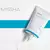 All-around Safe Block Aqua Sun SPF50+ PA++++ Missha en internet