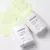 Cica Hyal Sunstick 15g MIXSOON - comprar en línea