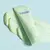 Cica Calming Powder Wash TOCOBO - comprar en línea