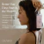 Damage Therapy No Wash Treatment EX GROWUS en internet