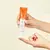 Vitavita Circle Zero Eye Cream Be The Skin en internet